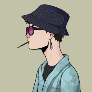 ikuzo: 5234
