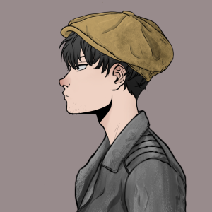 ikuzo: 3112