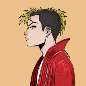 ikuzo: 1020