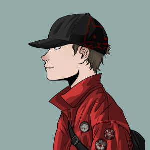ikuzo: 3655