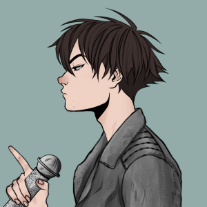 ikuzo: 3592