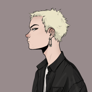 ikuzo: 5087