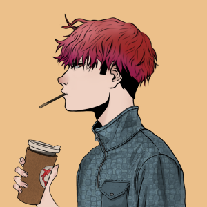 ikuzo: 3986
