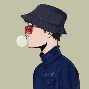 ikuzo: 3518