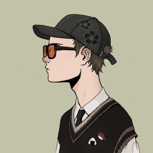 ikuzo: 5246