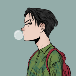 ikuzo: 959