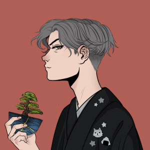 ikuzo: 3990