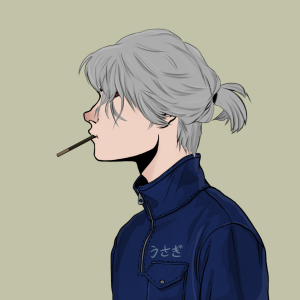 ikuzo: 2587