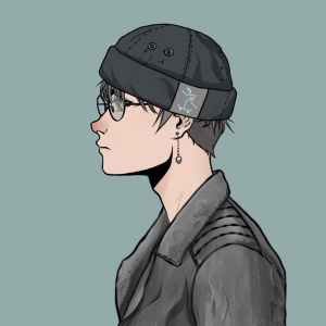 ikuzo: 3588