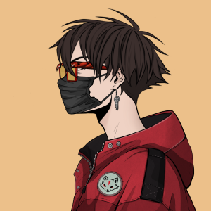 ikuzo: 5
