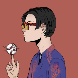 ikuzo: 1420