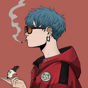 ikuzo: 3514