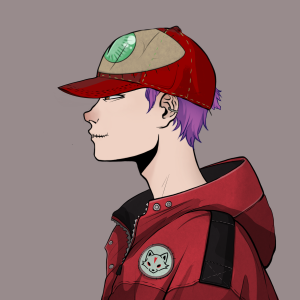 ikuzo: 5551