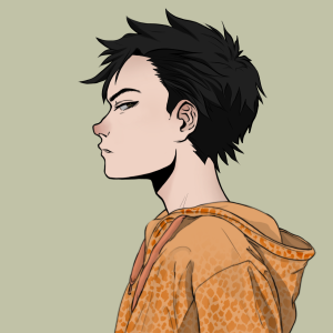 ikuzo: 2168