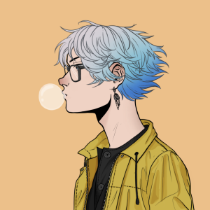 ikuzo: 1117