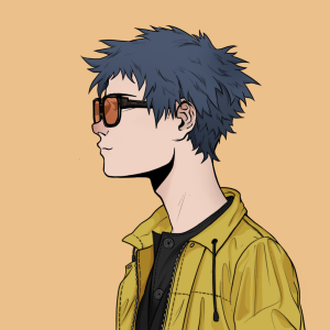 ikuzo: 4130