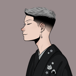 ikuzo: 3183