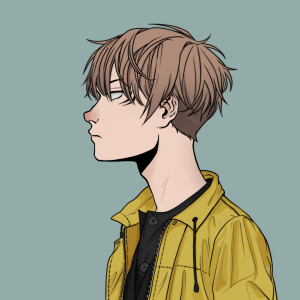 ikuzo: 4622