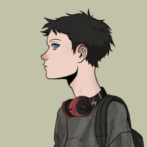 ikuzo: 1024