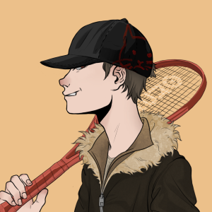 ikuzo: 3777