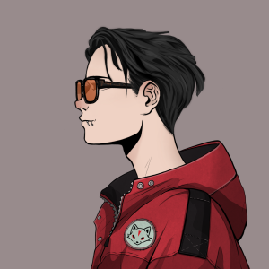 ikuzo: 2778