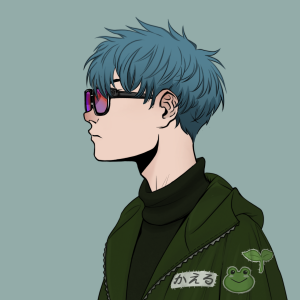 ikuzo: 4406