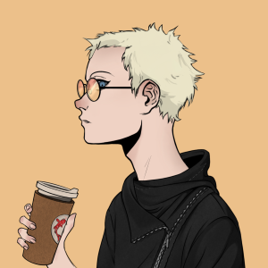 ikuzo: 3451