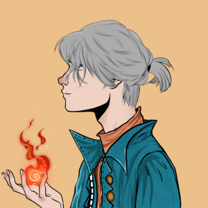 ikuzo: 1247