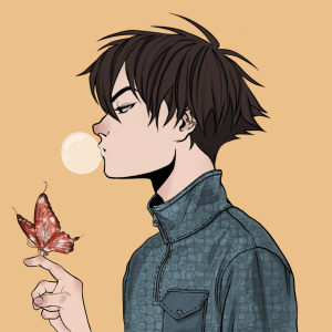 ikuzo: 5372