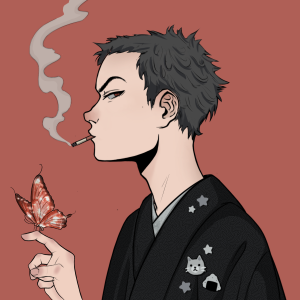 ikuzo: 2229