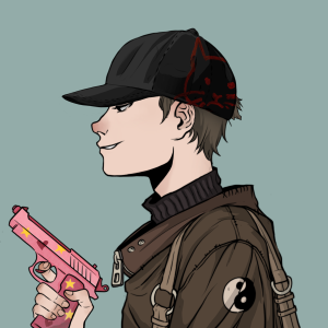 ikuzo: 3246