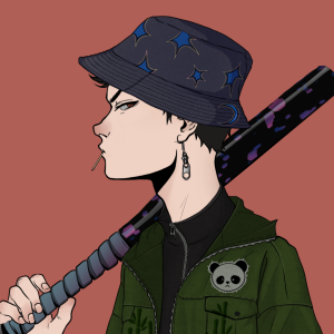 ikuzo: 1290