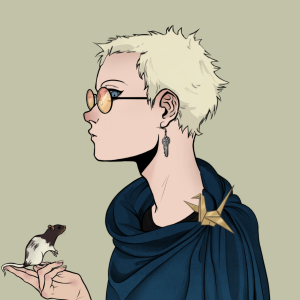 ikuzo: 3388