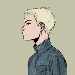 ikuzo: 3864