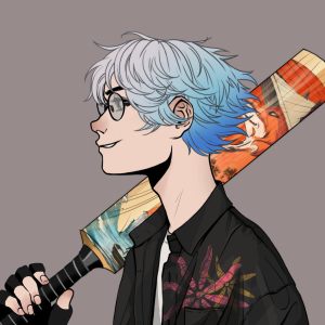 ikuzo: 2713