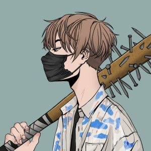 ikuzo: 3714