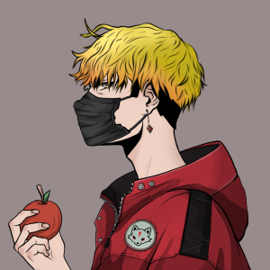 ikuzo: 2343