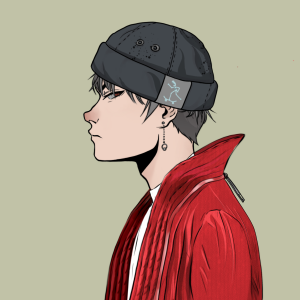 ikuzo: 1294