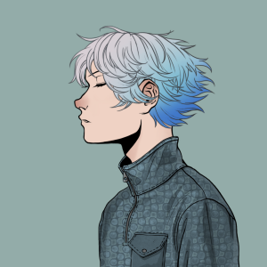 ikuzo: 4465