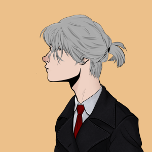 ikuzo: 2225
