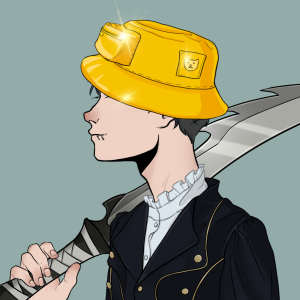 ikuzo: 5376