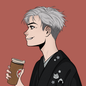 ikuzo: 4811