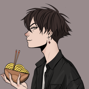 ikuzo: 2717