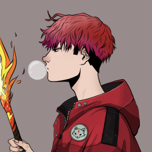 ikuzo: 4957