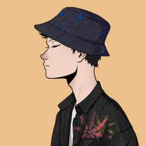 ikuzo: 3860