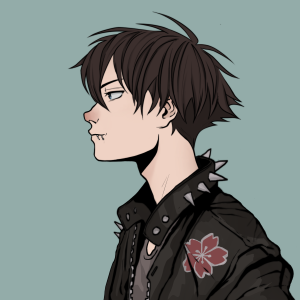 ikuzo: 4894