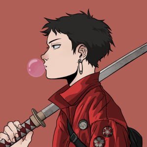ikuzo: 3923