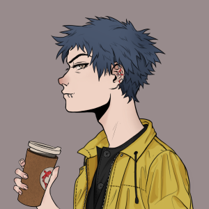 ikuzo: 3781