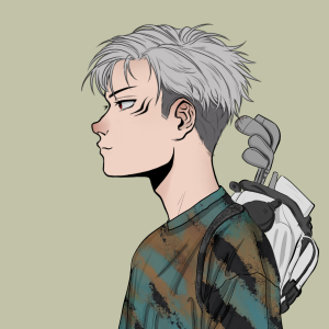 ikuzo: 4748