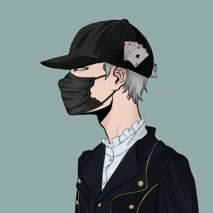 ikuzo: 4402